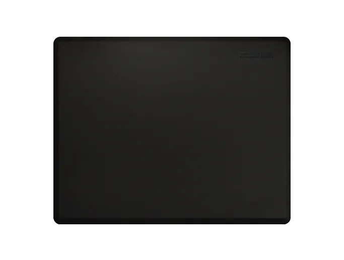 Supreme Premium Performance Anti-Fatigue Mat