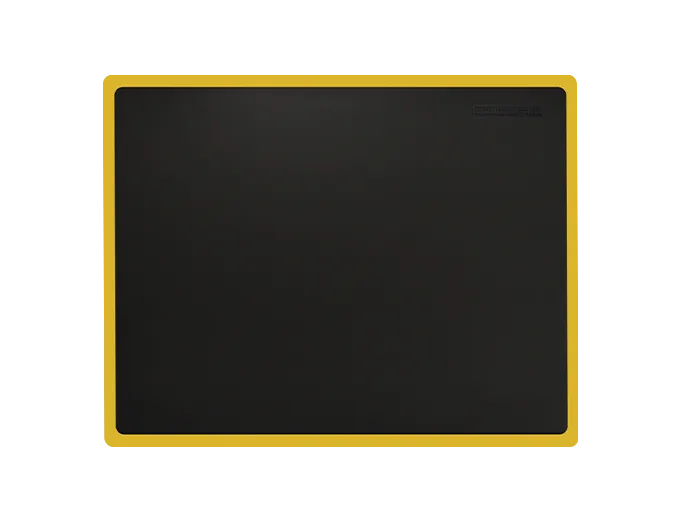 Supreme Premium Performance Anti-Fatigue Mat