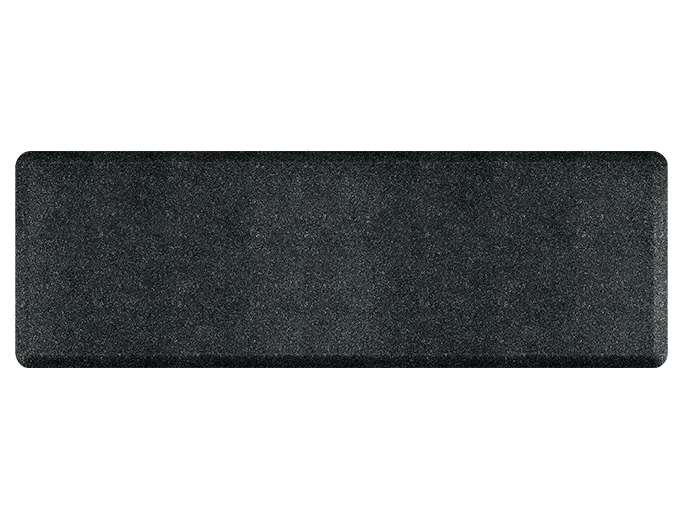 Supreme Premium Performance Anti-Fatigue Mat
