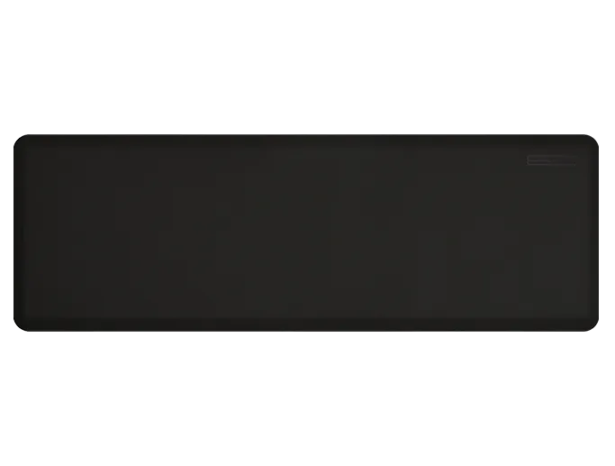 Supreme Premium Performance Anti-Fatigue Mat