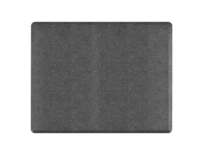 Supreme Premium Performance Anti-Fatigue Mat