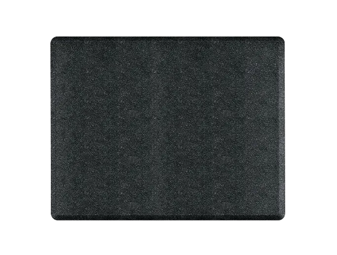 Supreme Premium Performance Anti-Fatigue Mat