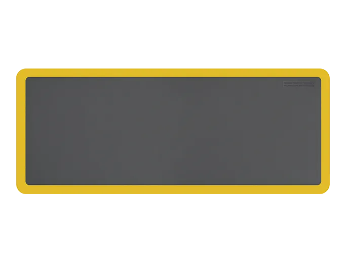 Supreme Premium Performance Anti-Fatigue Mat