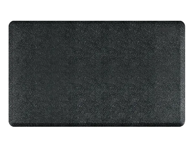 Supreme Premium Performance Anti-Fatigue Mat