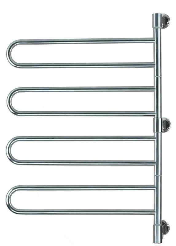 Swivel Jill B004