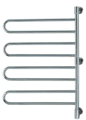 Swivel Jill B004