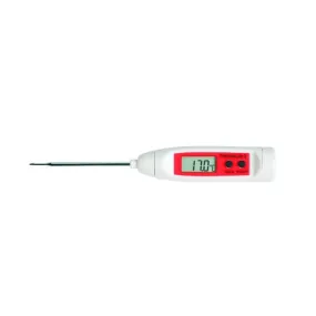 THERMALITE 2 RED LABEL 80MM PROBE