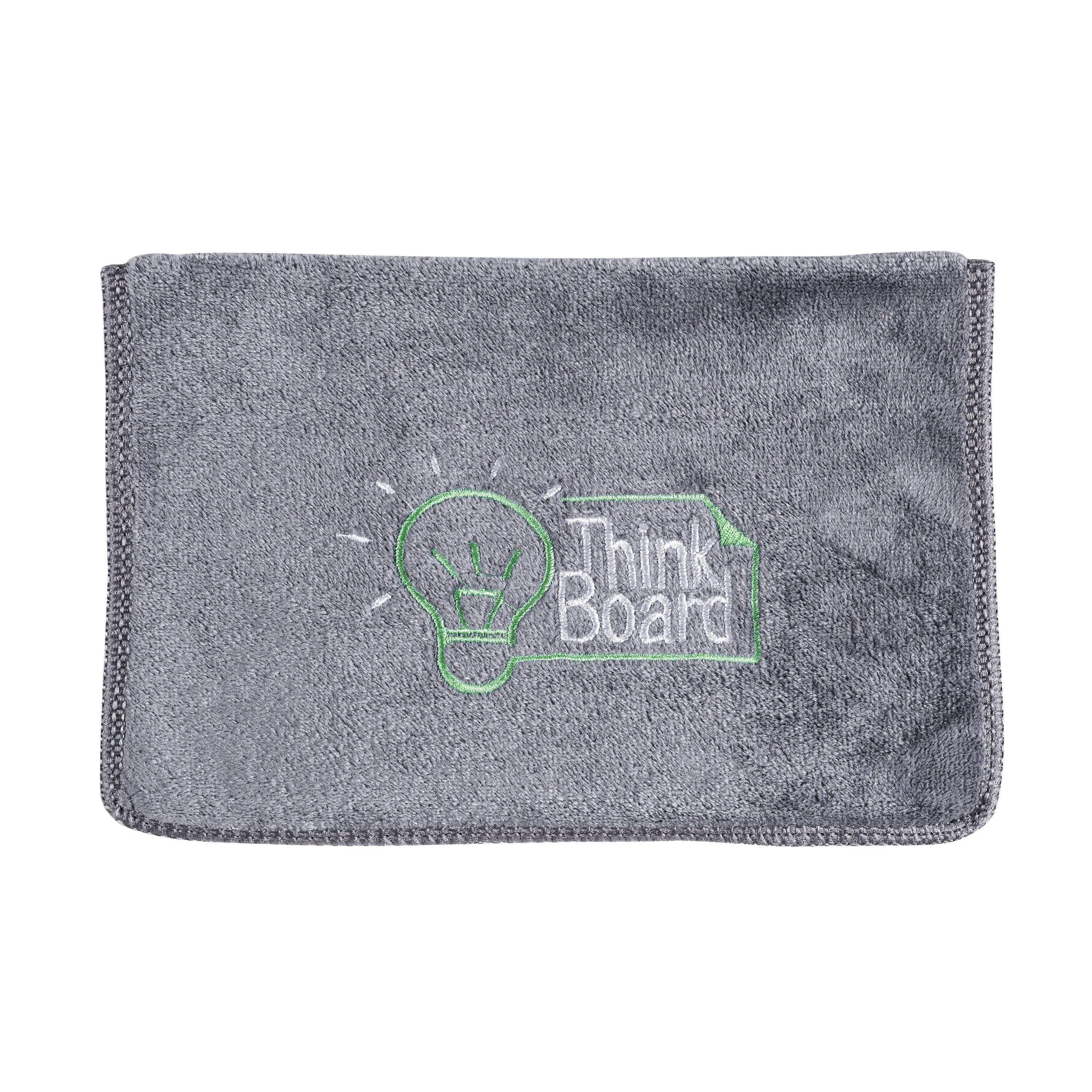 Think Board Calendar