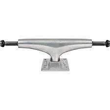 Thunder Trucks Standards