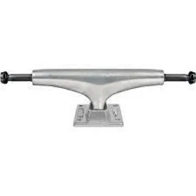 Thunder Trucks Standards