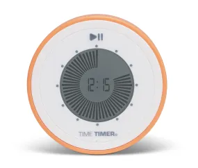 Time Timer® TWIST