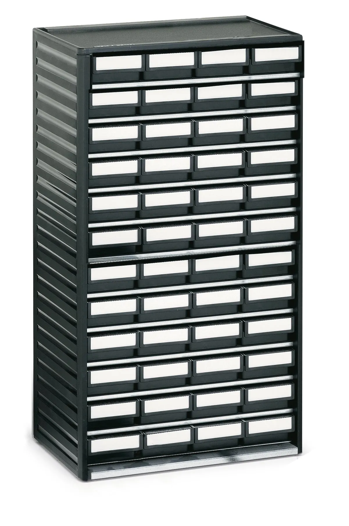 Treston ESD Small Parts Cabinet w/ 48 drawers type L-61-4ESD