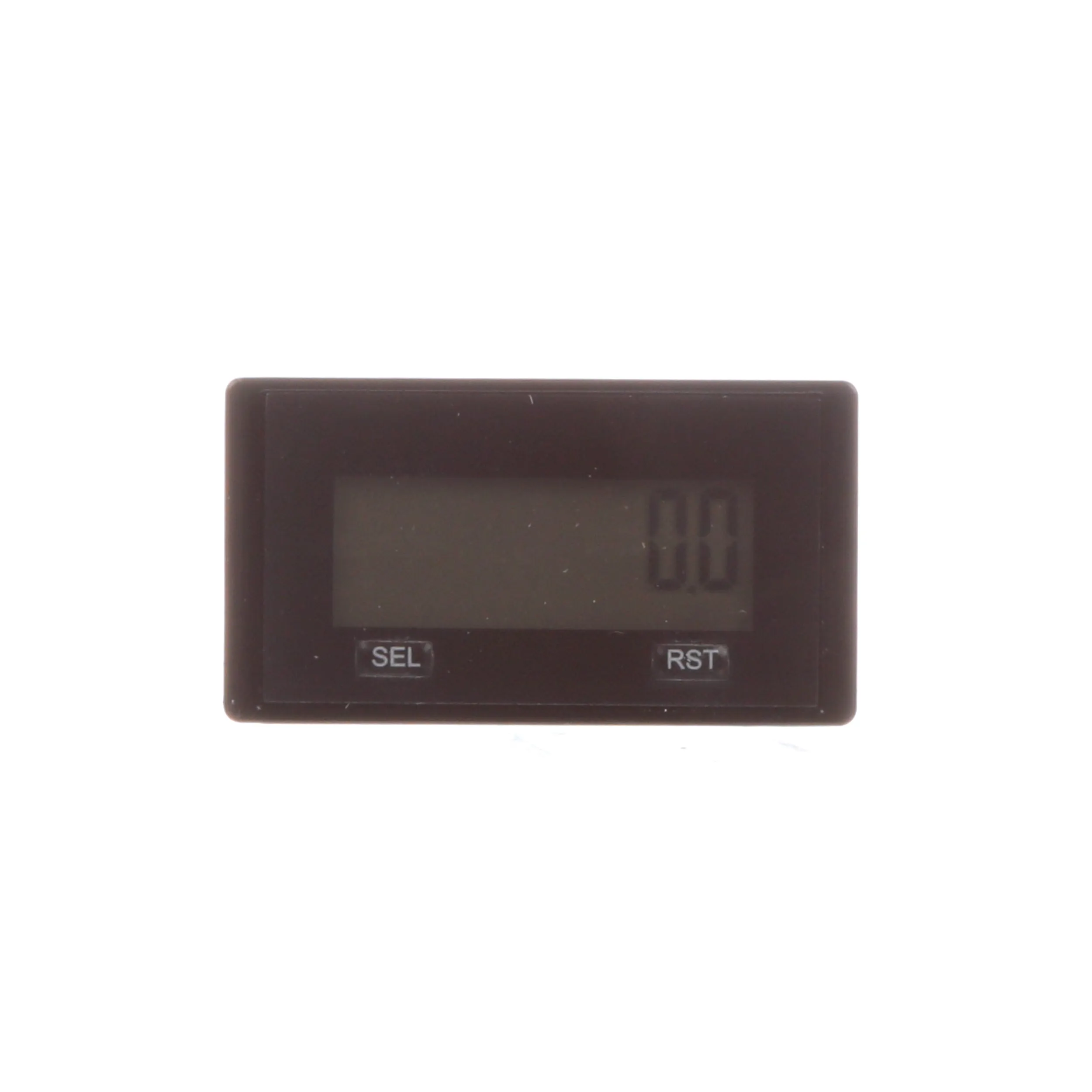 Trumeter 6320-2500-0000
