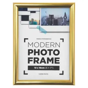 UBL Modern Frame 13 x 18cm