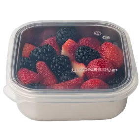UKonserve To-Go Container - 15 oz