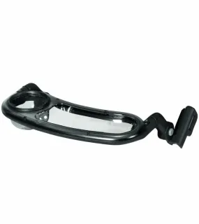 UPPAbaby Snack Tray for Minu Stroller