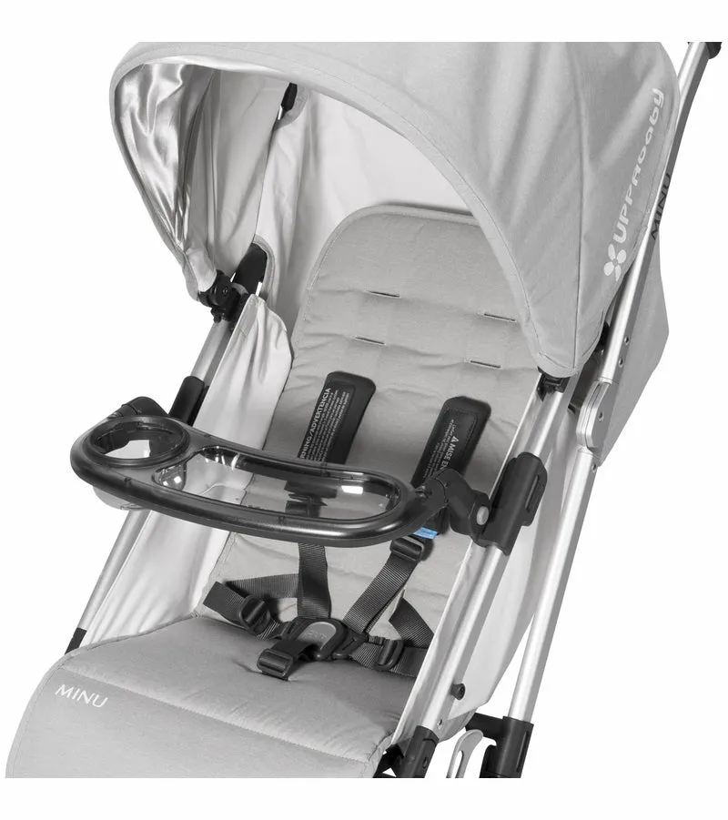 UPPAbaby Snack Tray for Minu Stroller