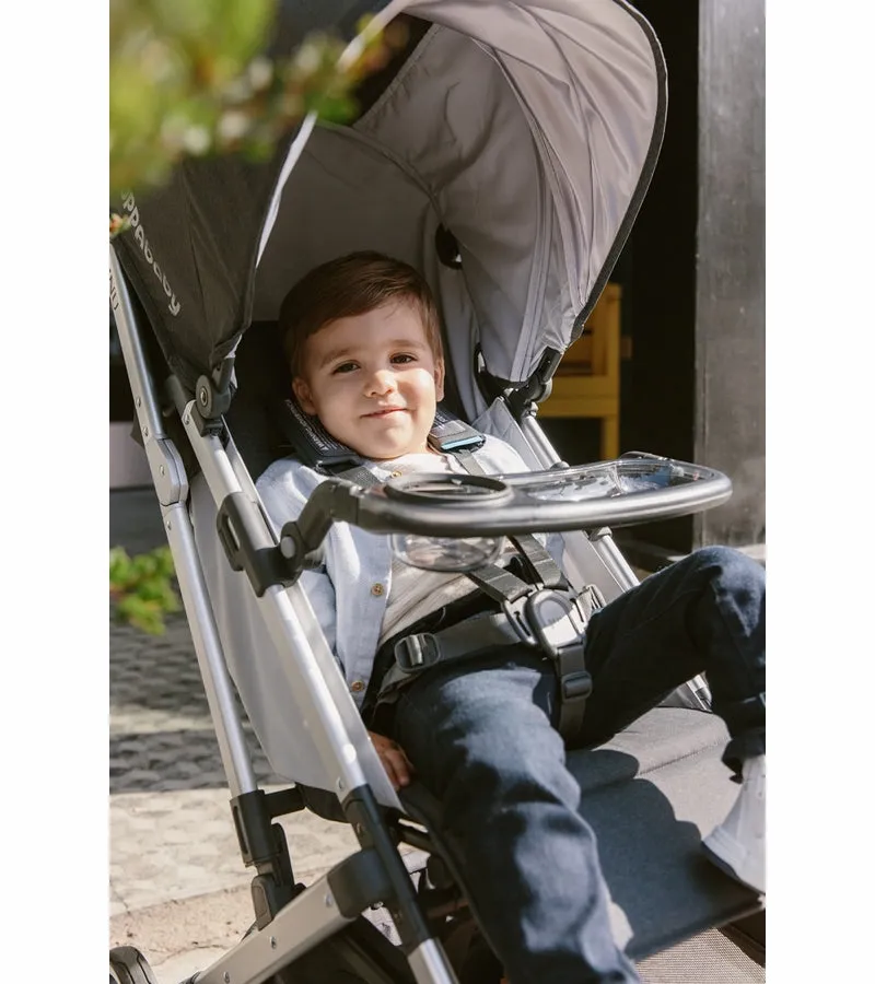 UPPAbaby Snack Tray for Minu Stroller