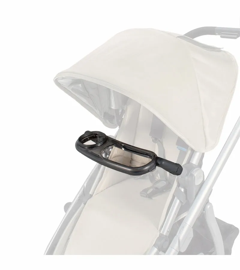 UPPAbaby Snack Tray for Vista/Cruz (2015 and Later)