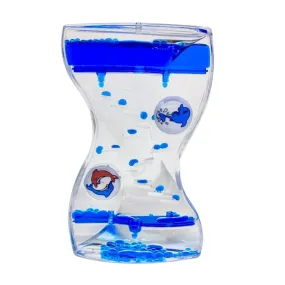 Water Timer- Spinning Wheel
