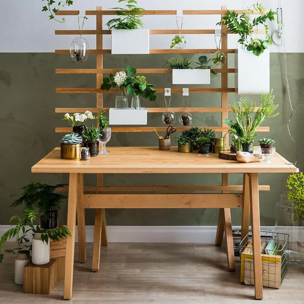 Worknest Desk - Desk Organiser Accessory