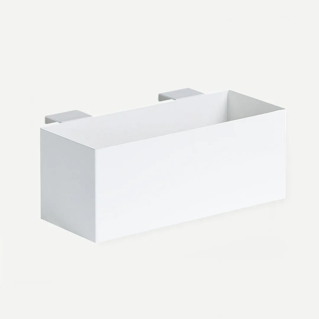 Worknest Desk - Desk Organiser Accessory