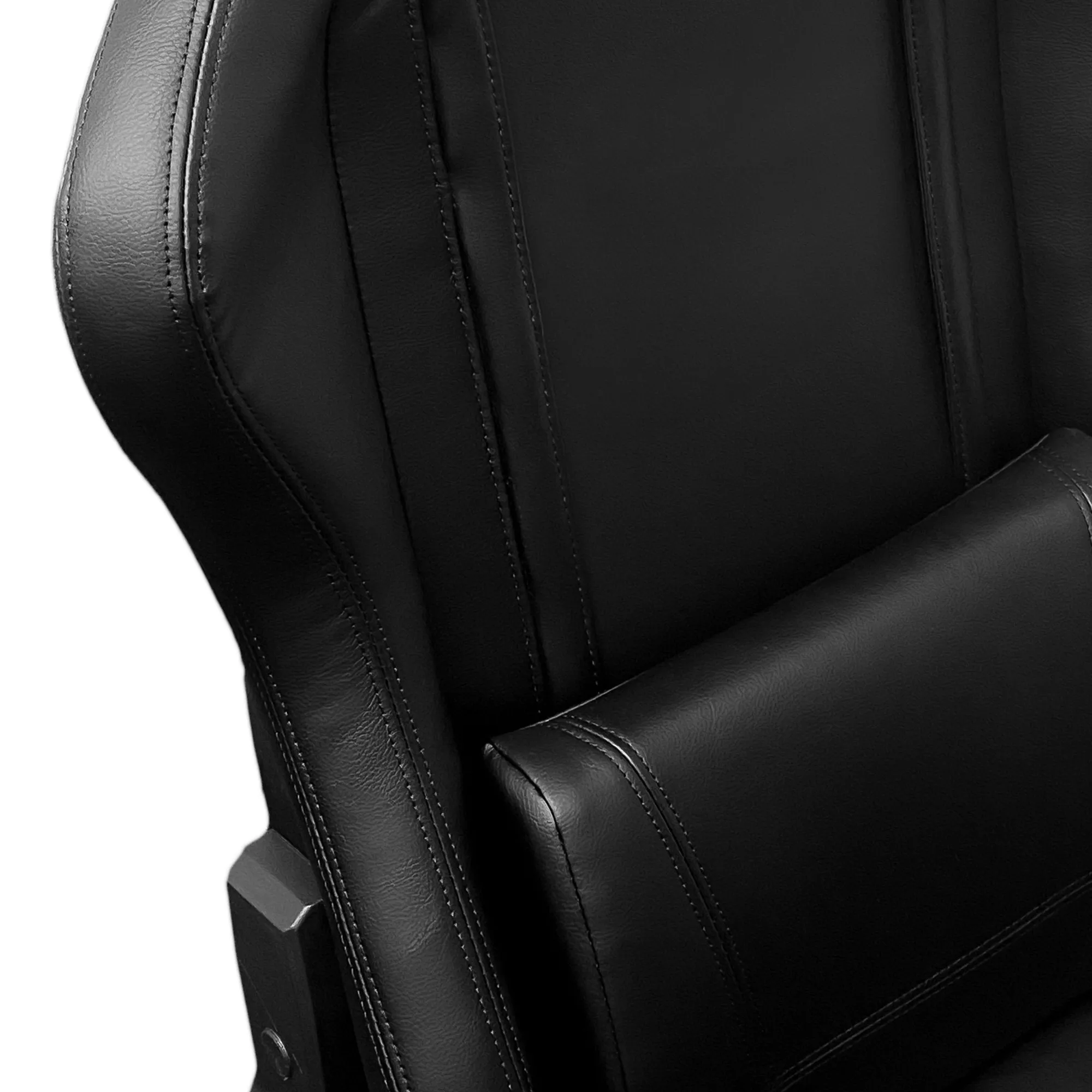 Xpression Pro Gaming Chair with Celtics Crossover Gaming Wordmark Green [CAN ONLY BE SHIPPED TO MASSACHUSETTS]