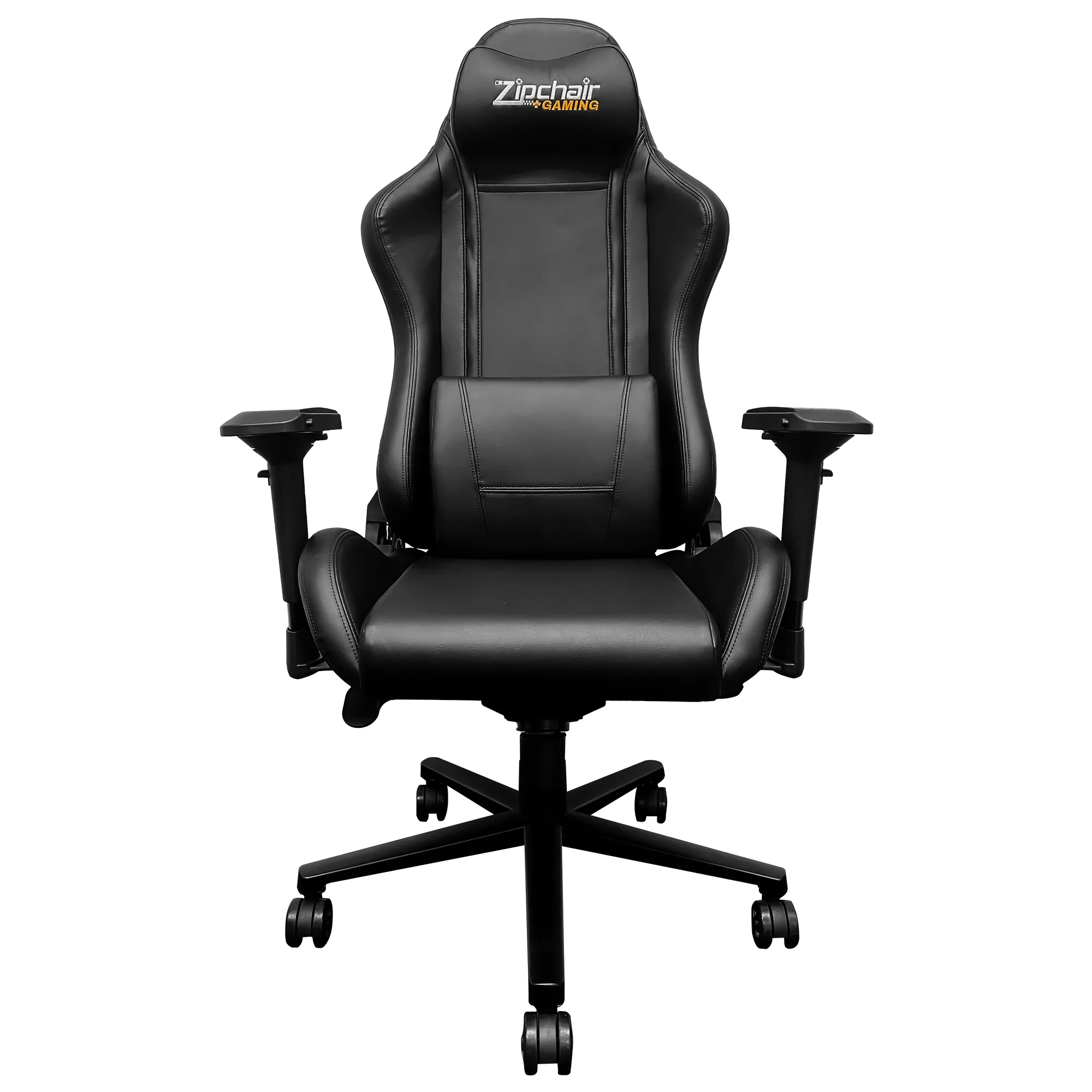 Xpression Pro Gaming Chair with Celtics Crossover Gaming Wordmark Green [CAN ONLY BE SHIPPED TO MASSACHUSETTS]