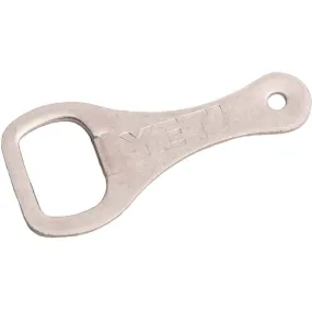 Yeti Bottle Key Opener YBK