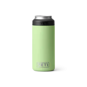 Yeti Rambler Colster Slim Can Insulator
