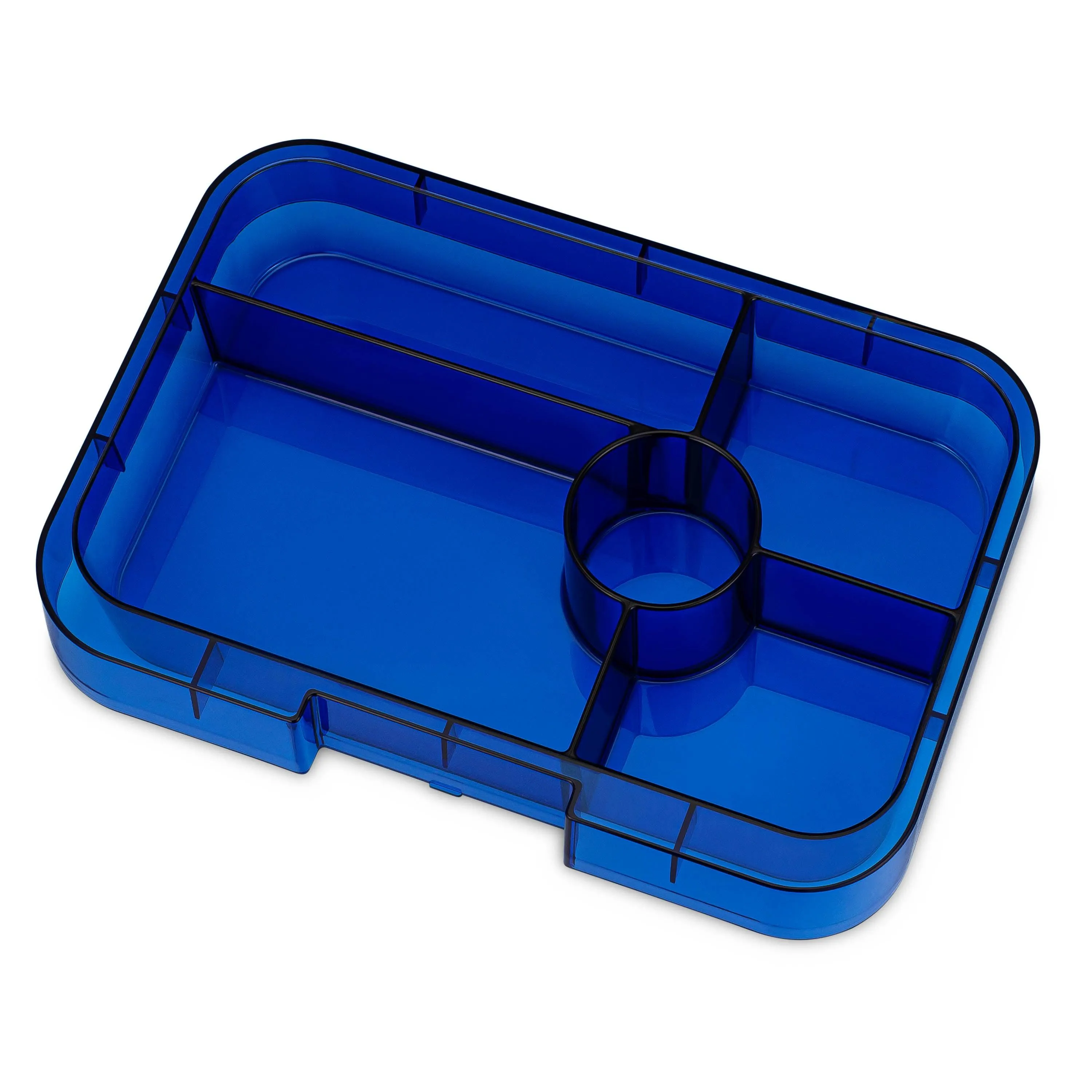 Yumbox Tapas 5 Compartment- Extra Tray