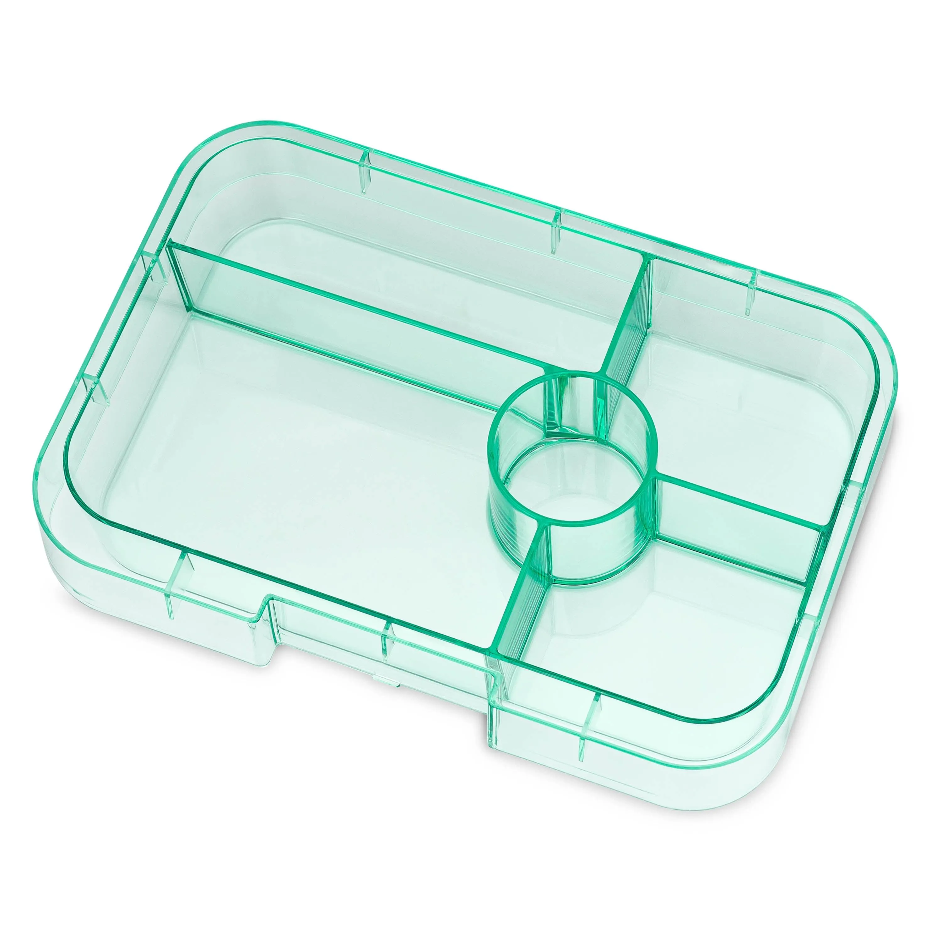 Yumbox Tapas 5 Compartment- Extra Tray